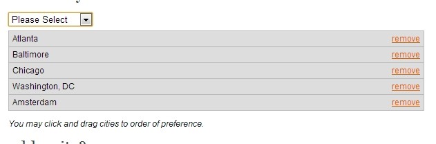 jQuery bsmSelect